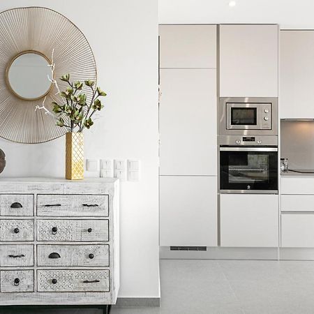 Apartmán Casa Urlaub Nazaré Exteriér fotografie