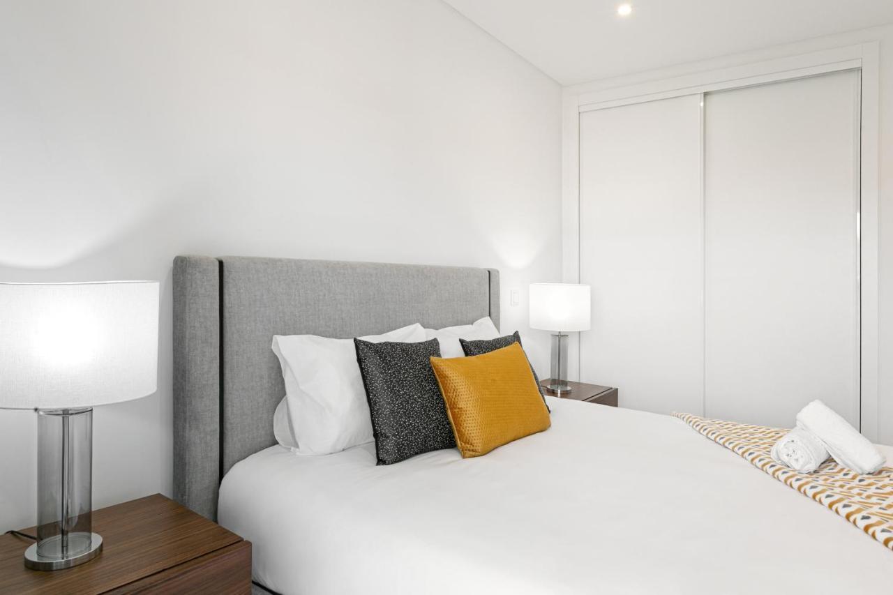 Apartmán Casa Urlaub Nazaré Exteriér fotografie