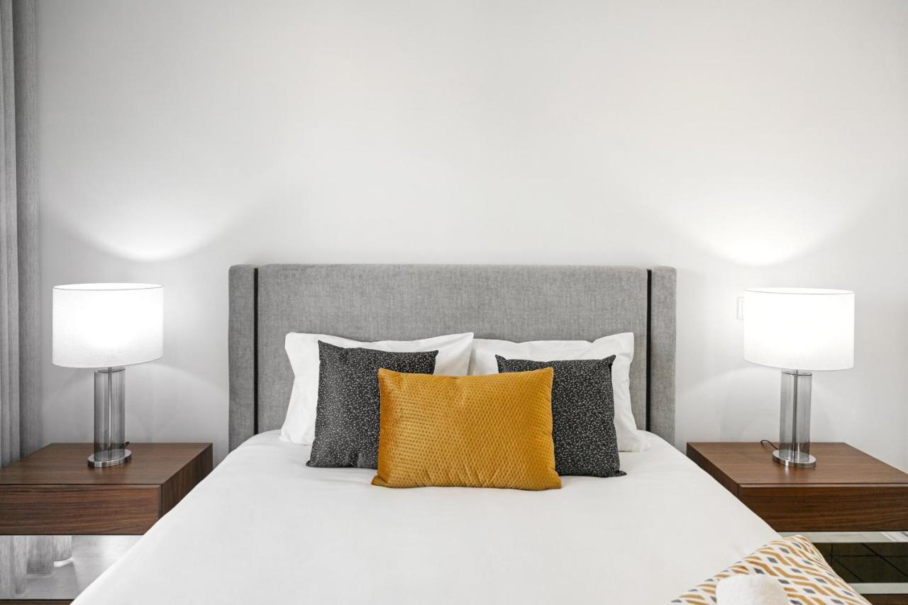 Apartmán Casa Urlaub Nazaré Exteriér fotografie